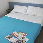 Happy Camp Mobile Homes In Camping La Vecchia Torre