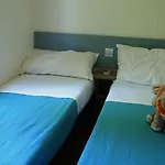 Happy Camp Mobile Homes In Camping La Vecchia Torre