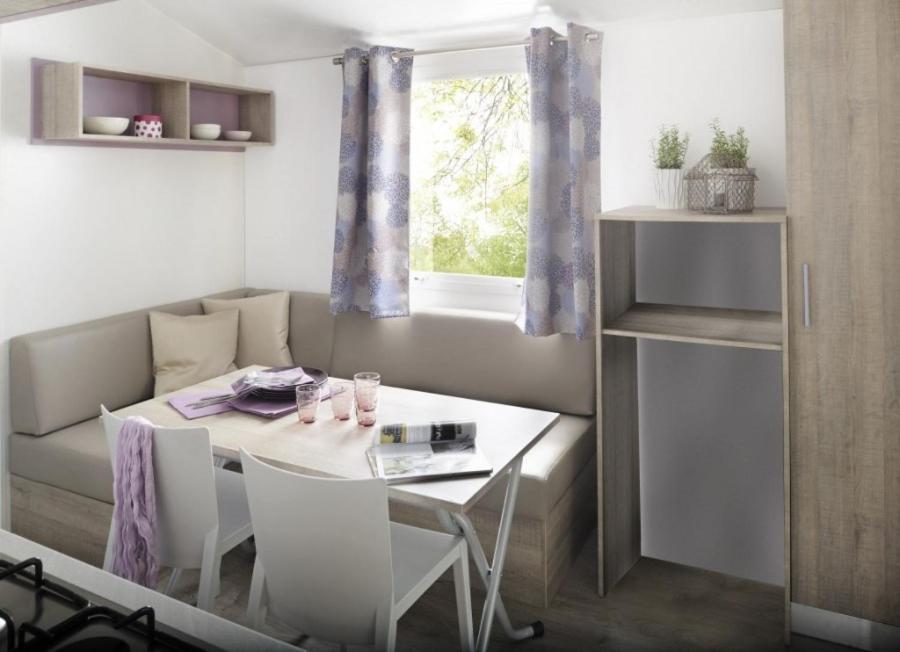 Happy Camp Mobile Homes In La Vecchia Torre *